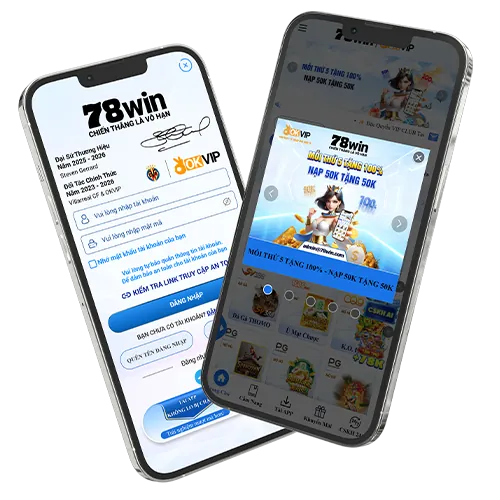 Nền tảng Slot an toàn và công bằng