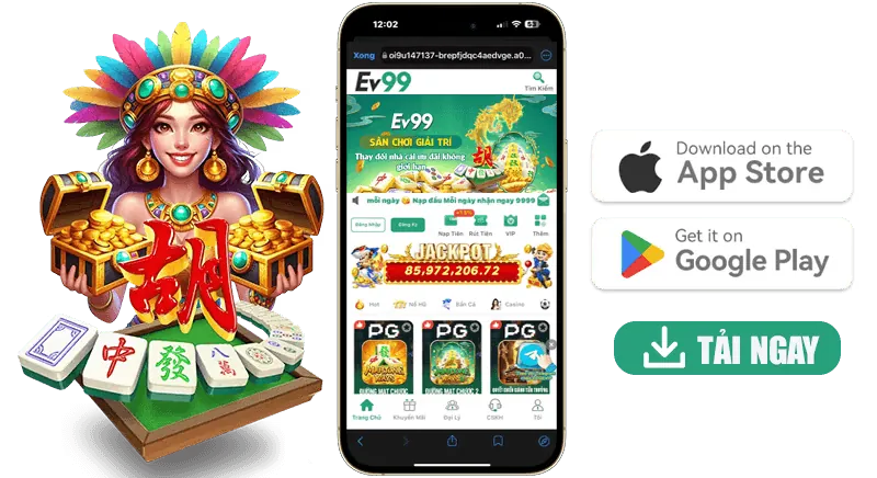 Sự kiện và khuyến mãi đặc biệt hy88 ứng dụng Android