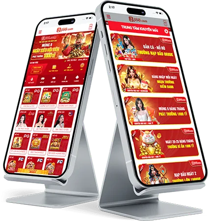 Chơi Slot mọi lúc mọi nơi với hy88 app android