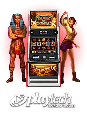 Đa dạng trò chơi cá cược trên hy88 app android