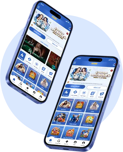 Hỗ trợ khách hàng hy88 app android