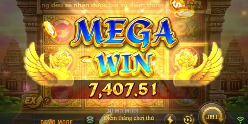 Sơ đồ luồng dữ liệu minh họa cách hy88 app android xử lý thông tin người dùng và cookie để bảo mật và tối ưu hóa dịch vụ.