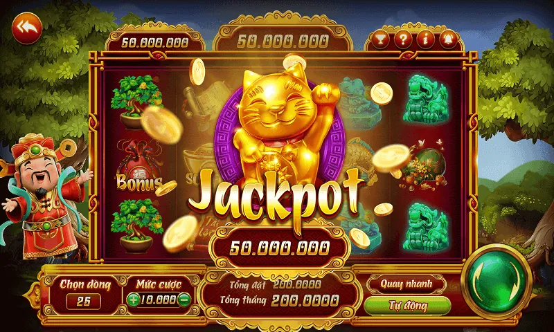Biểu đồ so sánh hy88 app android với các ứng dụng cá cược khác