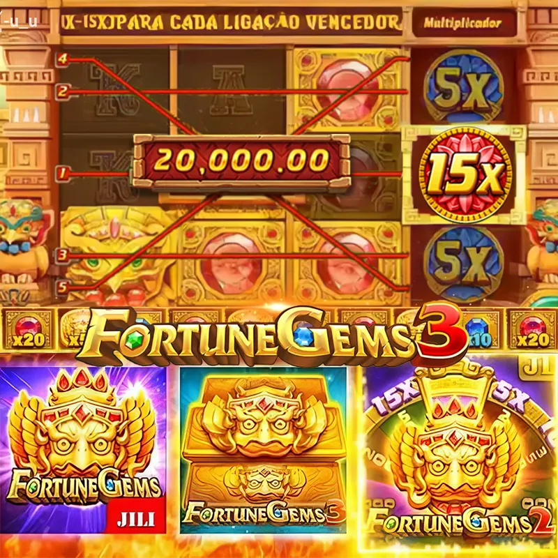 Nghiên cứu và phân tích sâu sắc các dữ liệu thể thao trước khi đặt cược trên hy88 app android