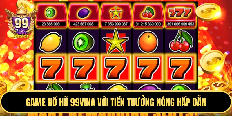 Hình ảnh nhân viên hỗ trợ khách hàng của hy88 ứng dụng android sẵn sàng giải đáp thắc mắc về quyền riêng tư