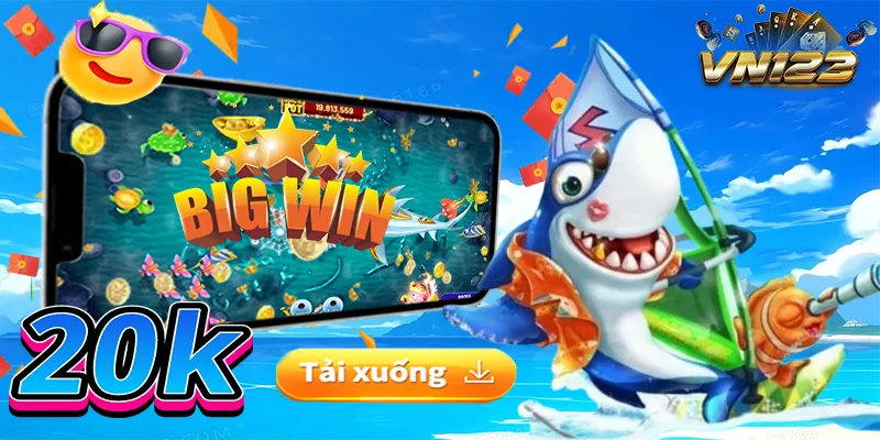 Phát hành game mới hy88 app android