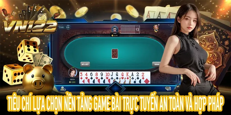 Ưu điểm của hy88 app android