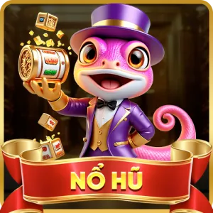 Đa dạng trò chơi cá cược trên hy88 app android