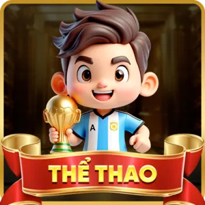 Biểu tượng tai nghe hỗ trợ khách hàng 24/7, đại diện cho dịch vụ chăm sóc khách hàng của hy88 app android