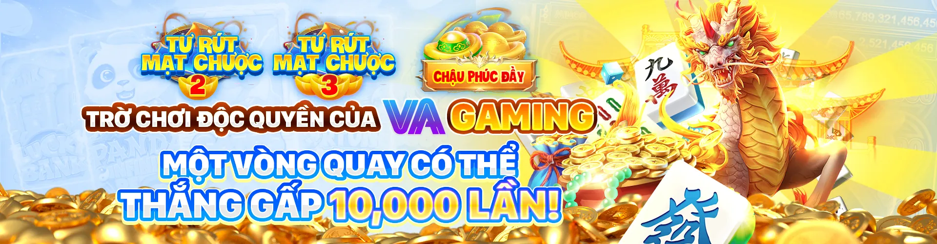 Trò chơi Slot rực rỡ trên hy88 app android