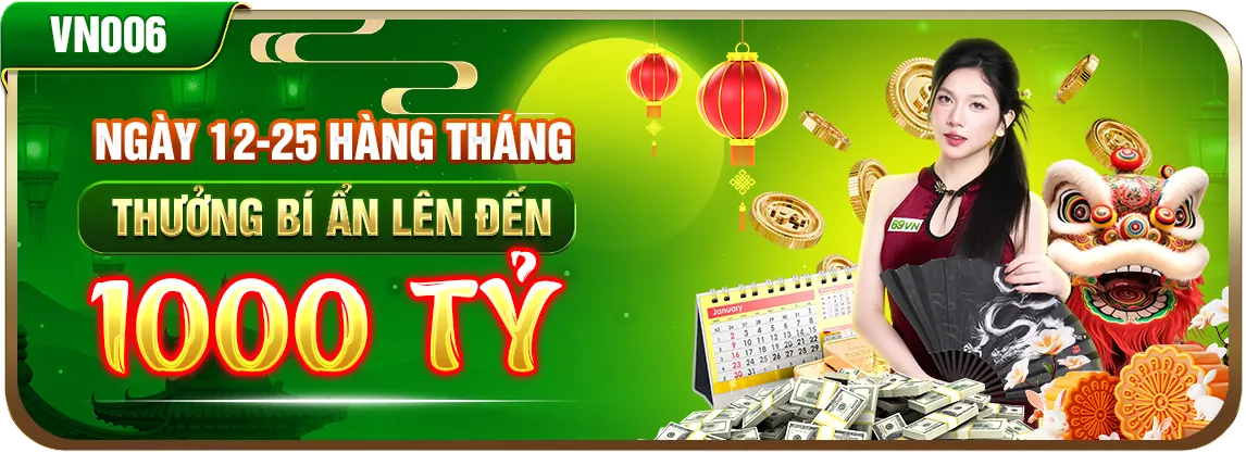 Banner khuyến mãi độc quyền hy88 ứng dụng Android