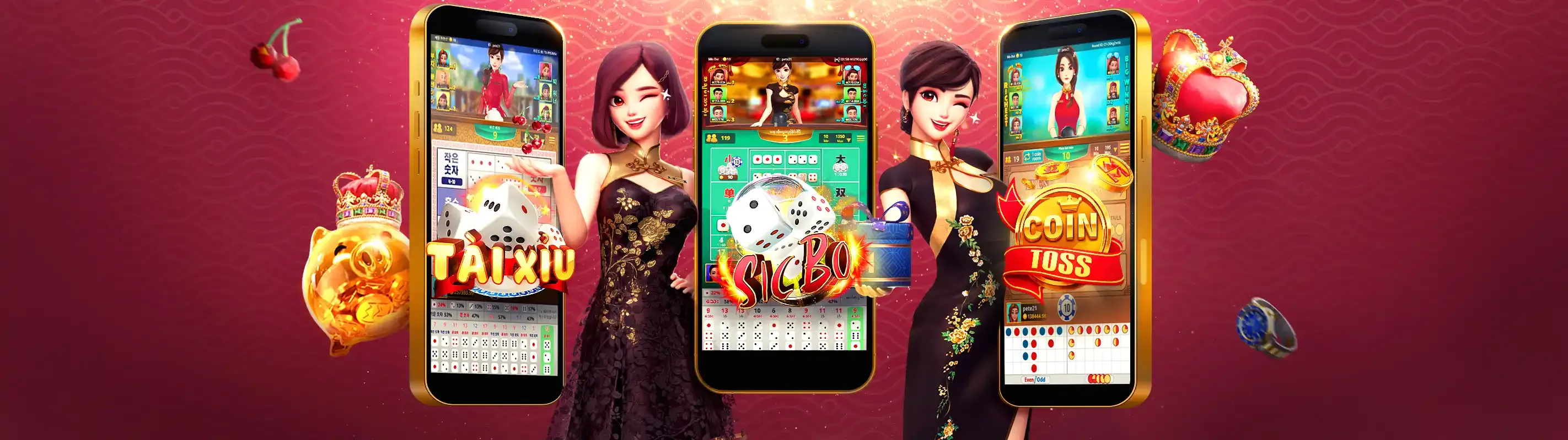 Giao diện trò chơi bắn cá với khung cảnh dưới biển và nhiều loài cá trong hy88 app android