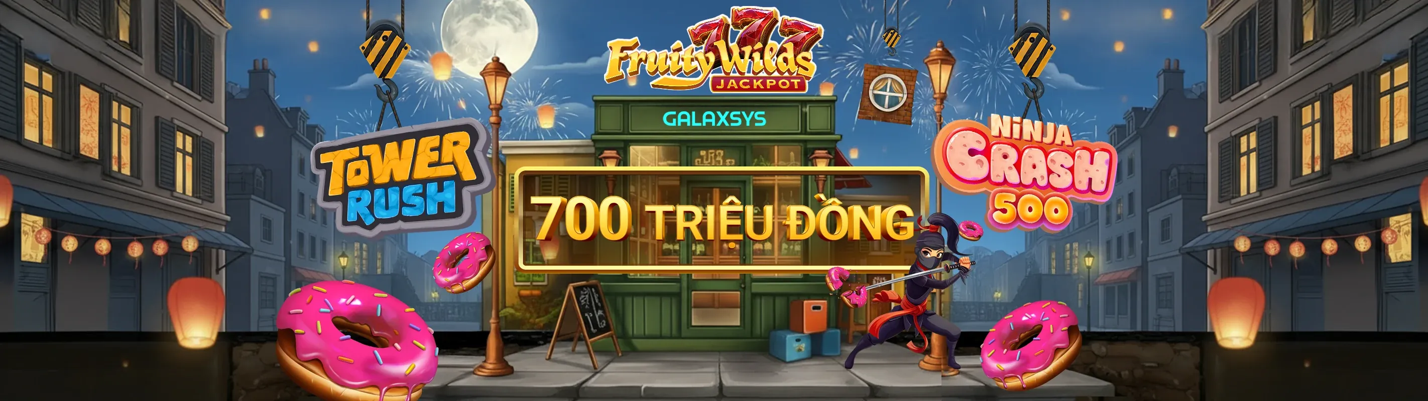 Trận đấu đá gà trực tuyến đang diễn ra, được phát sóng trên hy88 app android