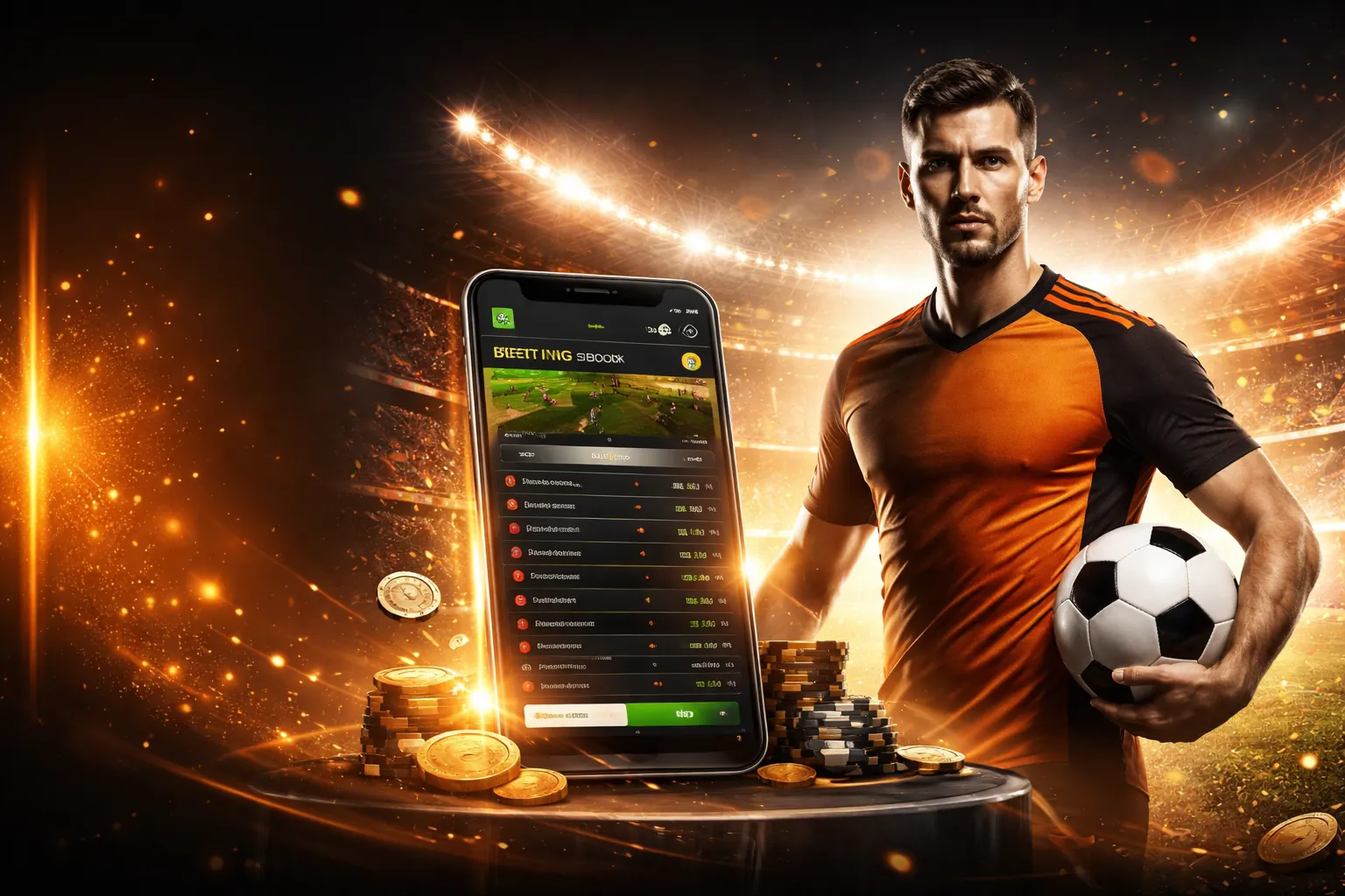 Đá gà trực tuyến hy88 ứng dụng Android