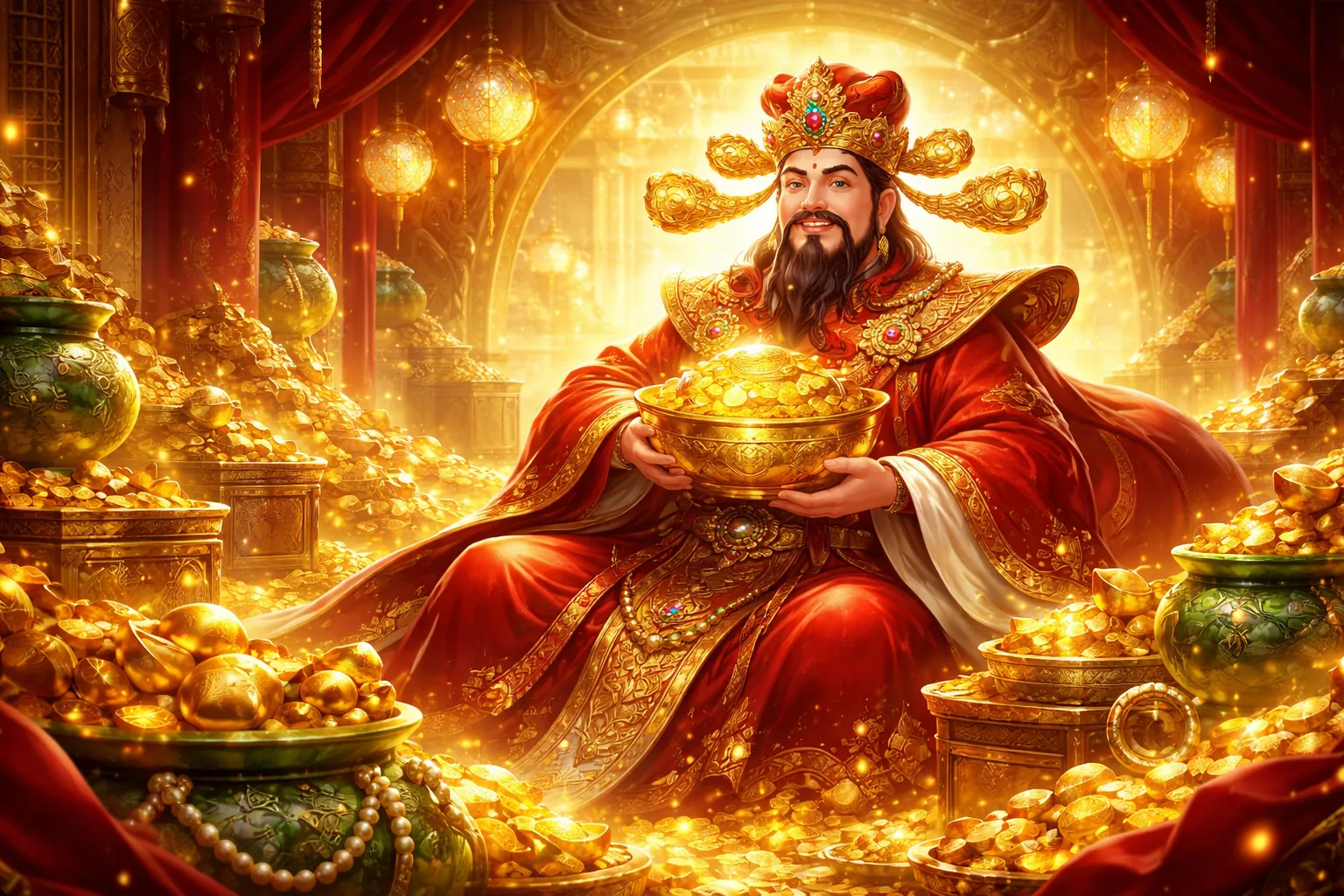 Đá gà trực tuyến kịch tính trên hy88 app android
