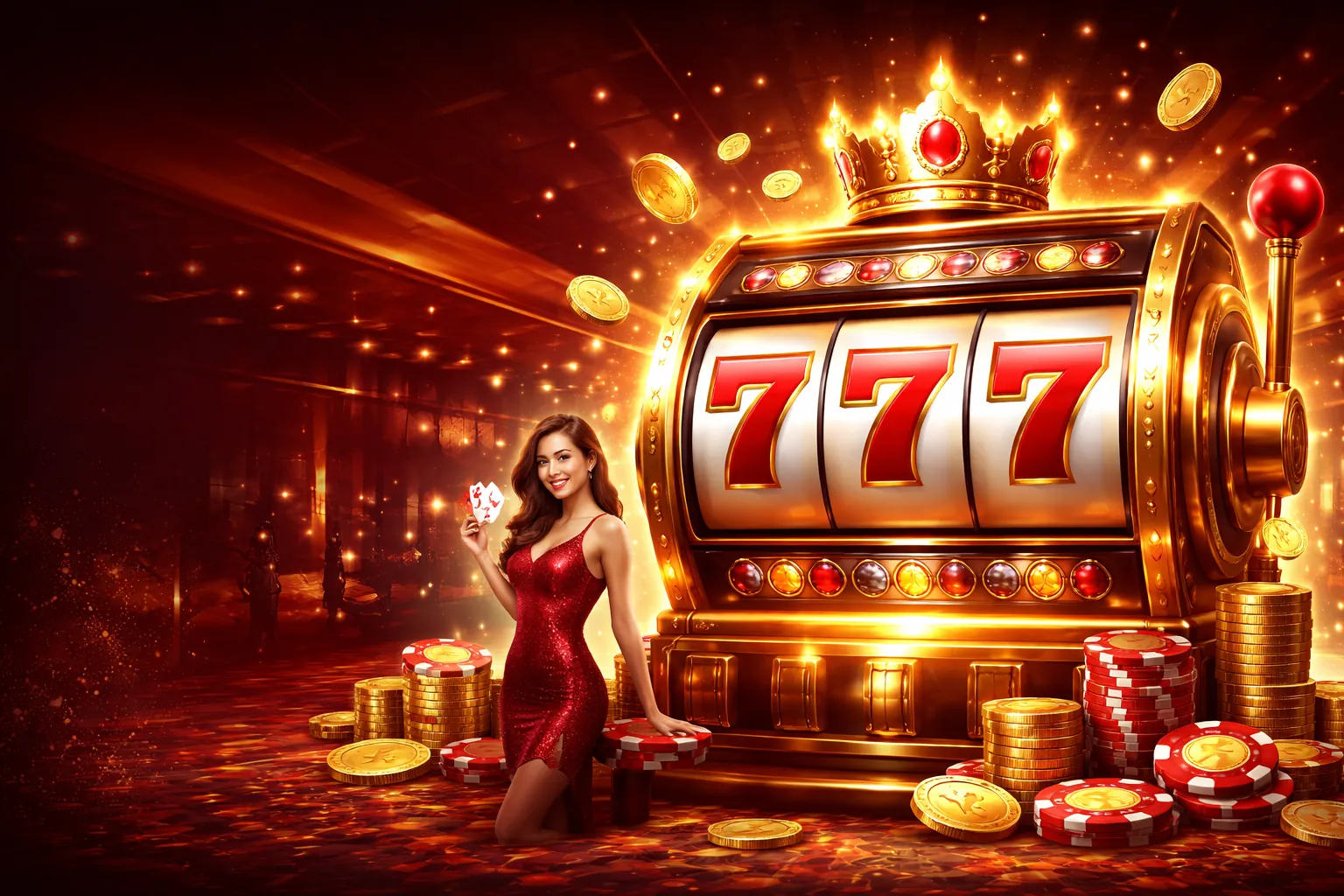 Hoàn trả casino hy88 ứng dụng Android