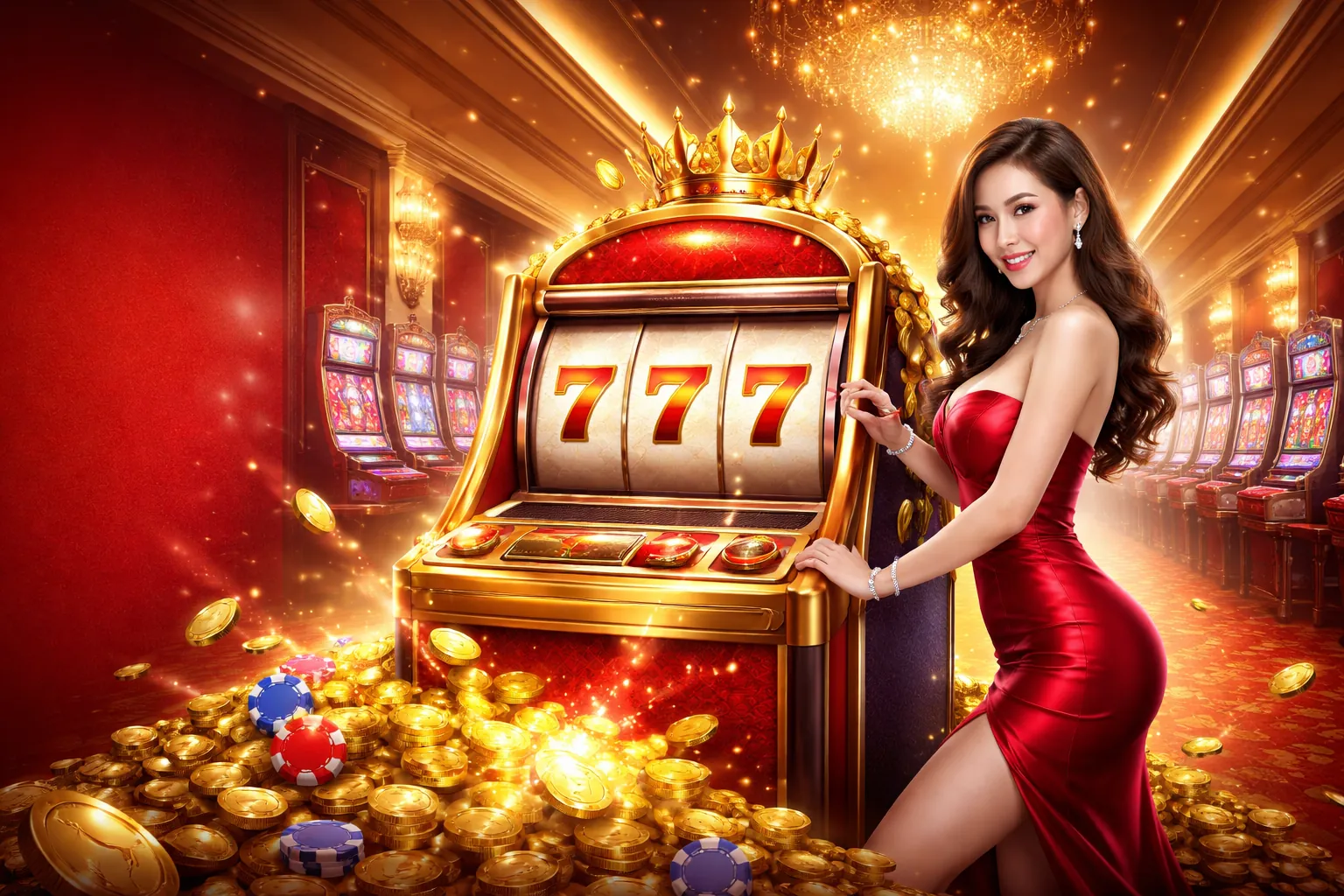 Giao diện đăng ký hy88 app android với các trò chơi cá cược trực tuyến