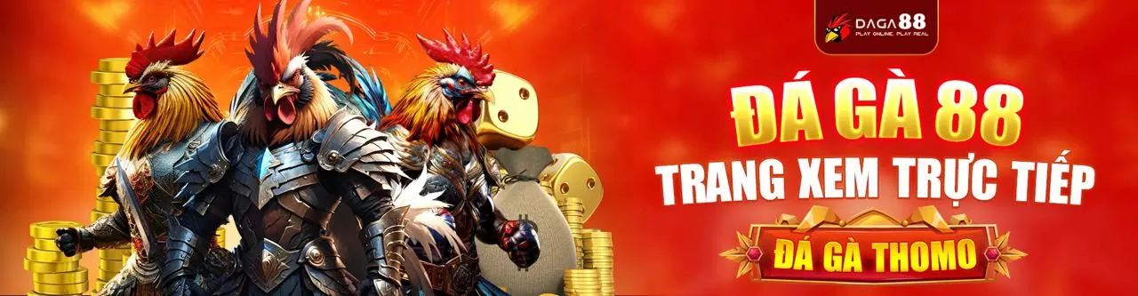 Biểu tượng lá chắn bảo mật với logo hy88 app android, đại diện cho chính sách cookie và bảo vệ quyền riêng tư của người dùng trong môi trường cá cược trực tuyến.