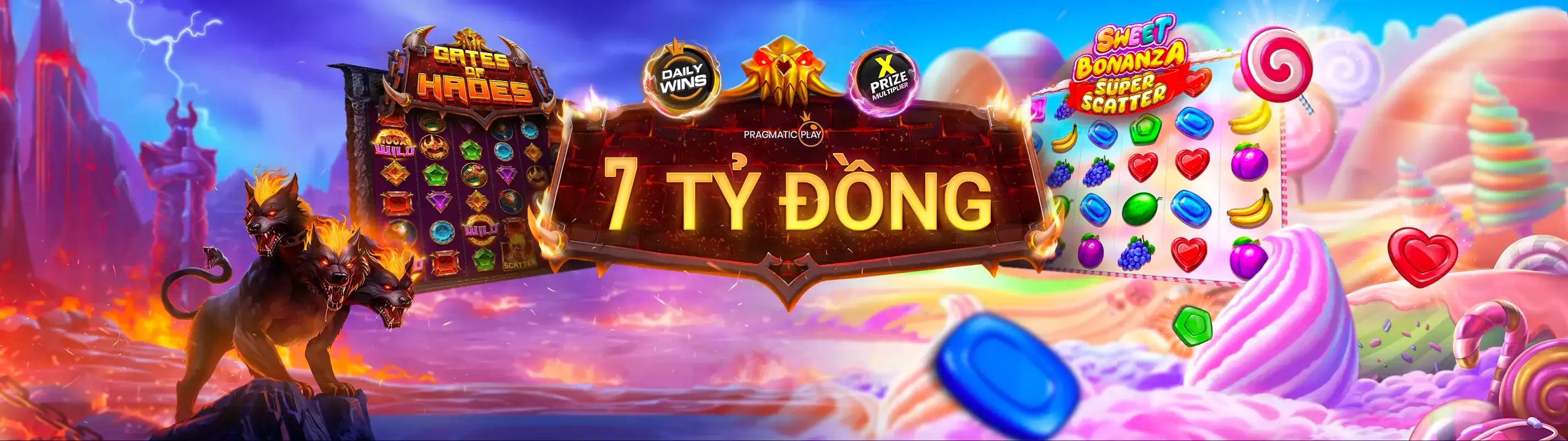 Hình ảnh hướng dẫn cài đặt hy88 app android