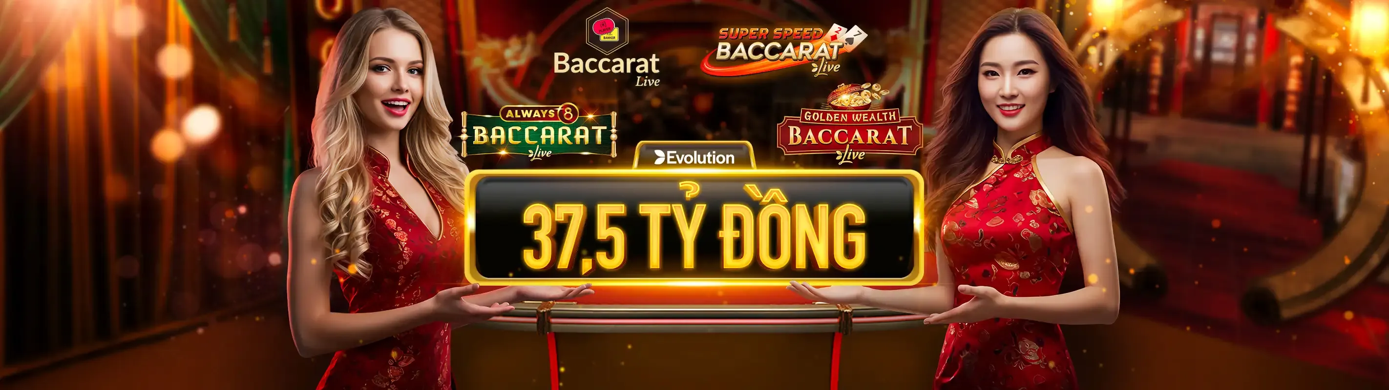Màn hình trò chơi nổ hũ đầy màu sắc với biểu tượng jackpot lớn trong hy88 app android