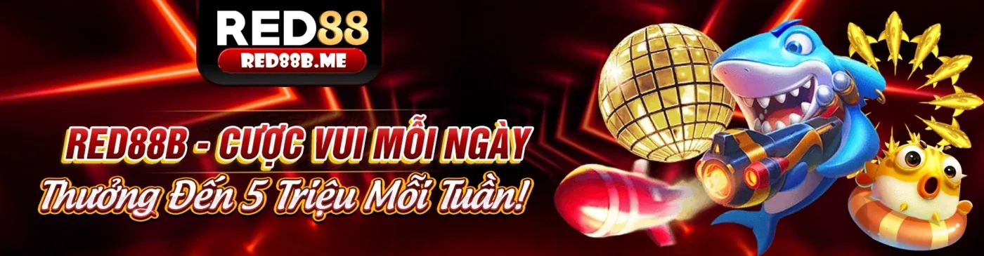 Hình ảnh chính cổng thông tin tin tức hy88 app android