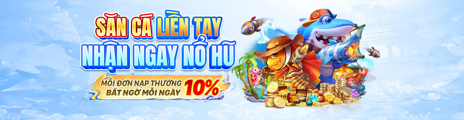 Trải nghiệm game bắn cá hy88 app android 2026 đầy kịch tính