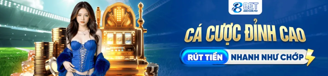Hình ảnh minh họa các câu hỏi thường gặp về hy88 app android với nền công nghệ hiện đại