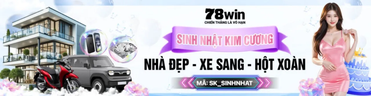Hình ảnh chào mừng hy88 app android, nền tảng giải trí di động hàng đầu Việt Nam