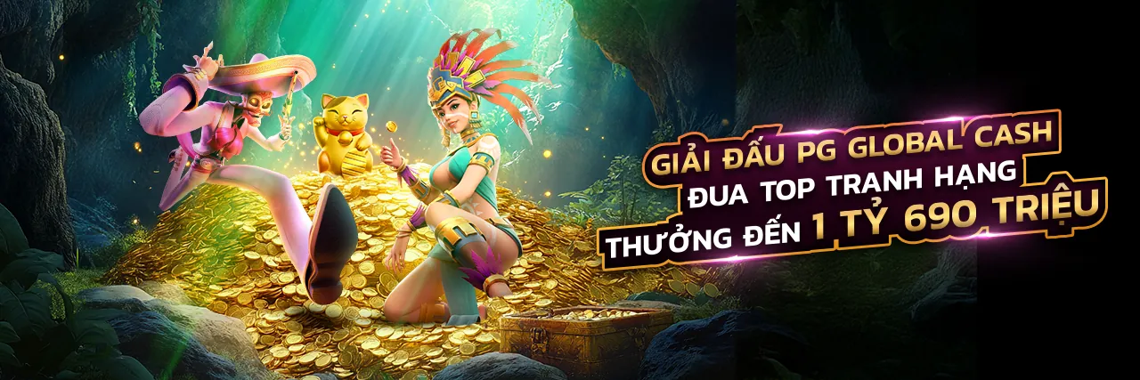 Các chương trình khuyến mãi và ưu đãi của hy88 app android