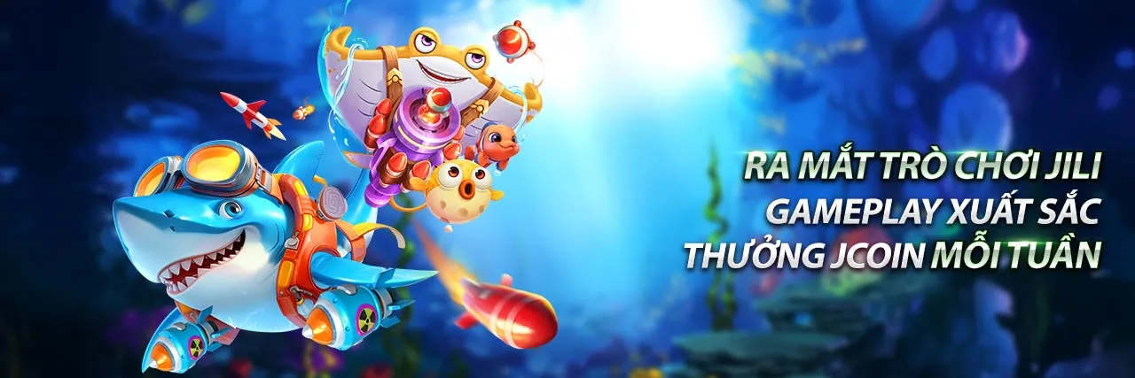 Trải nghiệm sòng bạc trực tuyến đỉnh cao trên ứng dụng hy88 app android