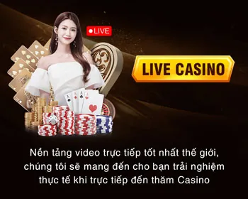 Các chương trình khuyến mãi và ưu đãi hấp dẫn từ hy88 app android