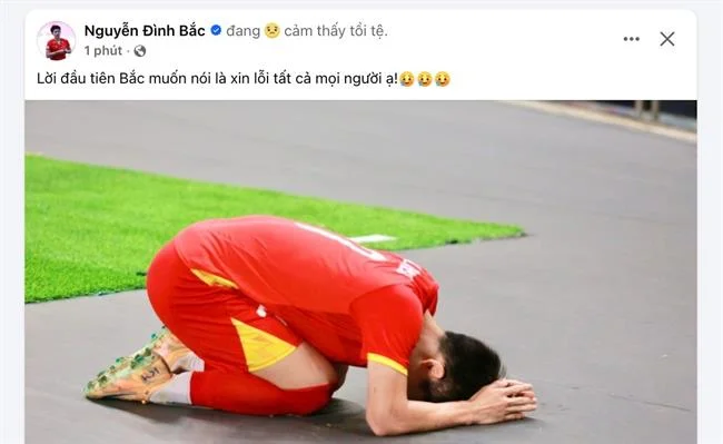 Công cụ phân tích dữ liệu thể thao hy88 app android