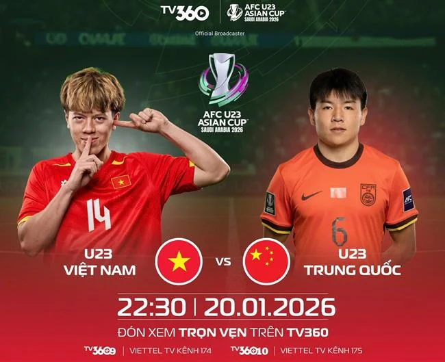 Giao diện hy88 app android hiển thị các loại kèo và thị trường cá cược khác nhau