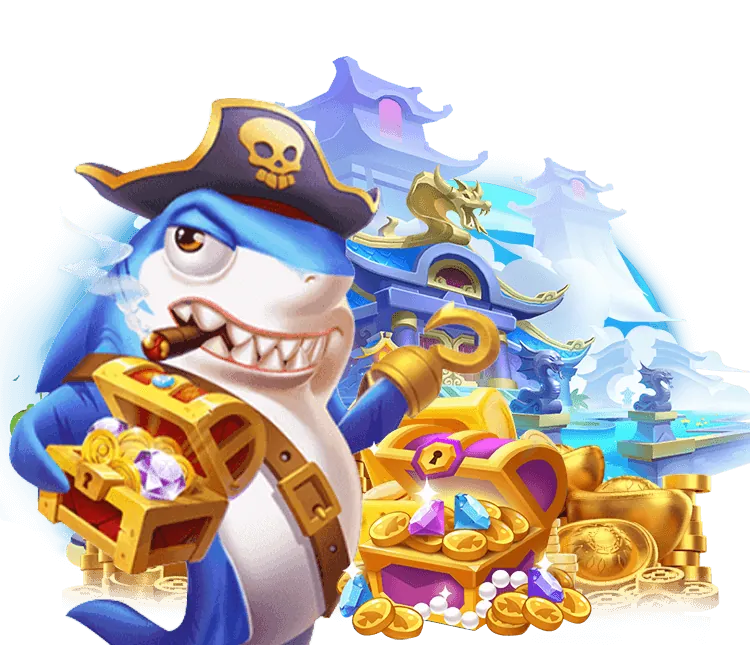 Các chương trình khuyến mãi hấp dẫn cho game bắn cá hy88