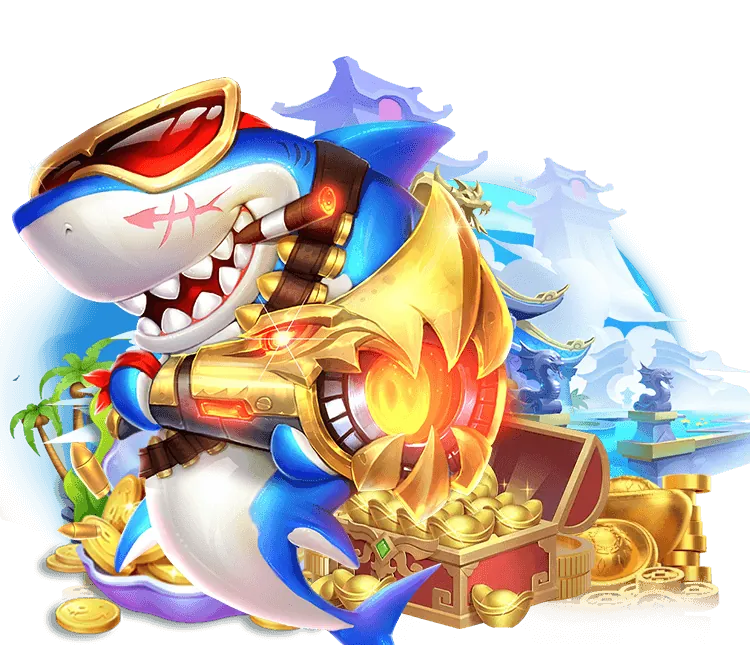 Hình ảnh đại diện cho bảo mật và công bằng trong cá cược trực tuyến của hy88 app android