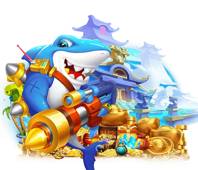 Đa dạng các môn thể thao trên hy88 app android