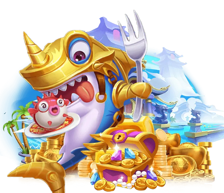 Các tính năng ưu việt của hy88 app android