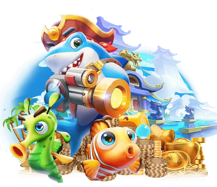 Các bước hướng dẫn đăng ký tài khoản hy88 app android chi tiết