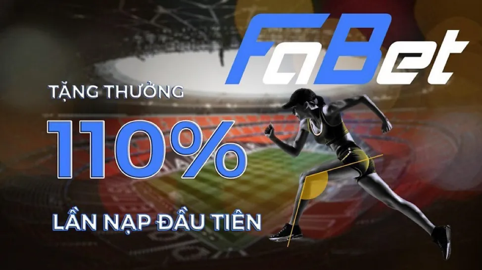 Đội ngũ hỗ trợ khách hàng 24/7 của hy88 app android