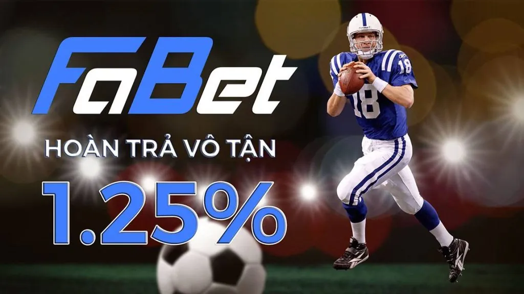 Giao diện game bắn cá hy88 app android với nhiều loại cá và vũ khí