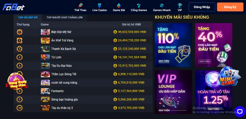 Hình ảnh đội ngũ hỗ trợ khách hàng chuyên nghiệp của HY88 APP ANDROID