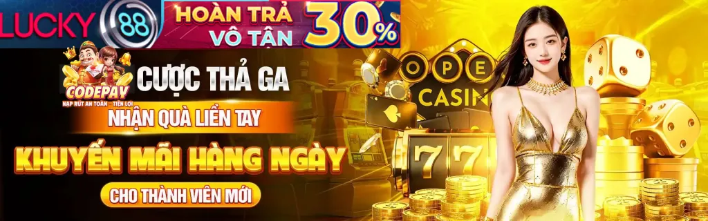 Hỗ trợ 24/7 trên HY88 APP ANDROID