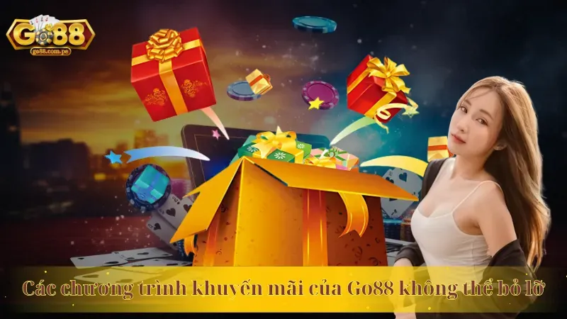 Cá cược thể thao hy88 app android