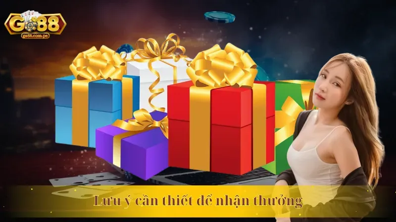 Phản hồi nhanh chóng từ HY88 APP ANDROID