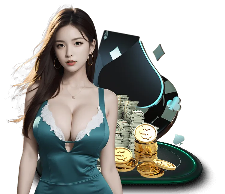 Ưu đãi nạp tiền lần đầu cho Slot